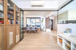 Blk 154B Bedok South Horizon (Bedok), HDB 4 Rooms #555435211